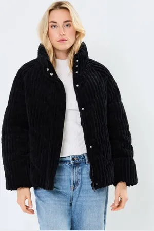 VILA VIFLAIRY L/S JACKET