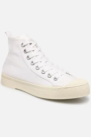 Bensimon Stella B79 Femme W