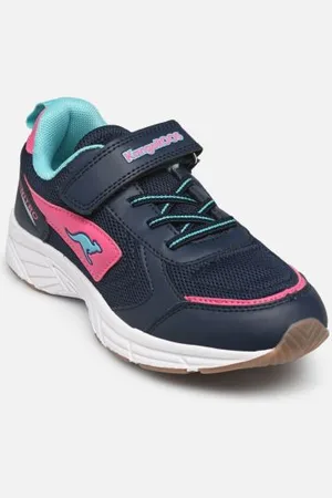 KangaROOS K-Ni Chino EV