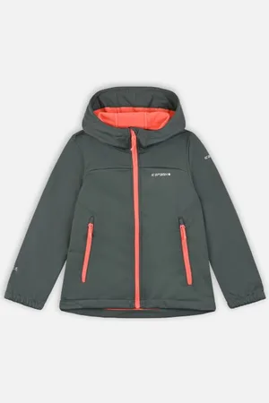 Icepeak KLEVE JR
