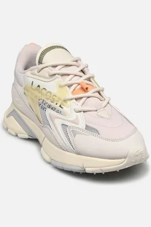 Lacoste L003 NEO TECH W