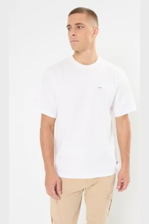 Dickies Clancy heavyweight tee