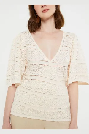 Atelier Rêve Irmurphey Ss