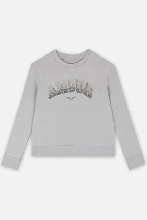 Zadig & Voltaire X60048