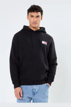 Tommy Hilfiger Tjm Reg Essential Fl DM0DM20738
