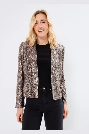 Breal VECISEQUIN