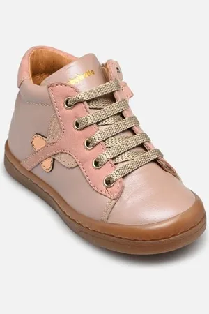 Babybotte Ambre