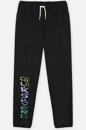 Quiksilver Radical Times Pant Youth B