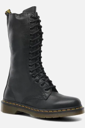 Dr. Martens 1b99 W