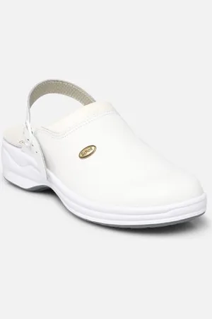 Scholl NEW BONUS UnP M