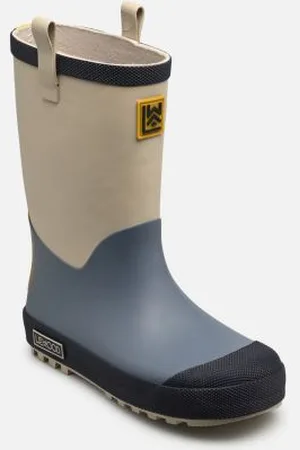 Liewood Sasha Rainboot