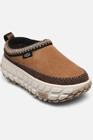 UGG W Venture Daze