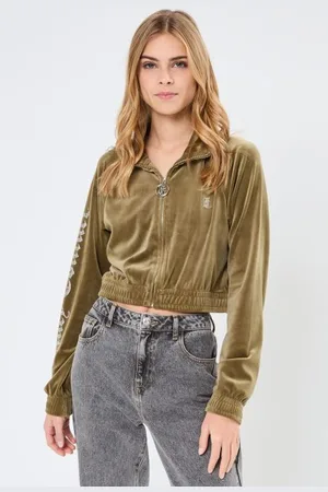 Juicy Couture Tasha