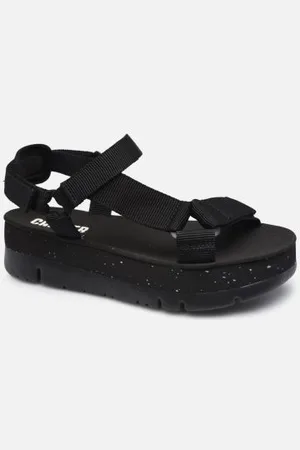 Camper Oruga Up W
