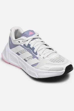 adidas Questar 2 W