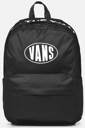Vans OLD SKOOL BACKPACK