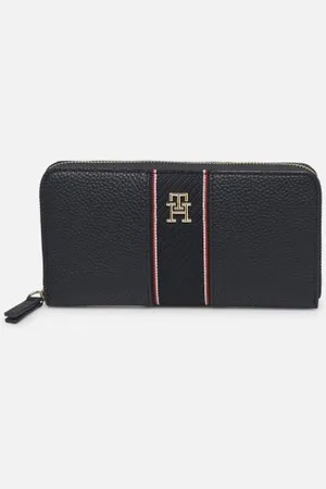 Tommy Hilfiger Th Legacy Large Za