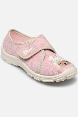 Geox J NYMEL GIRL