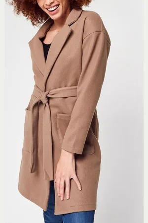 Pieces® PCJOLENE LS LIGHT JACKET NOOS