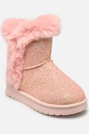 I Love Shoes THITTER