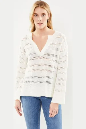 La Fee Maraboutee FH-PU-VALGO