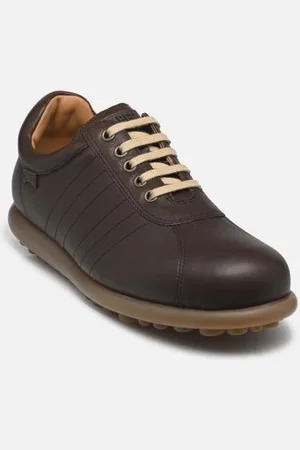 Camper Pelotas 16002
