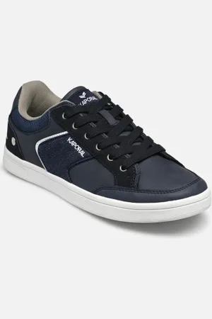 Kaporal 5 Draglow