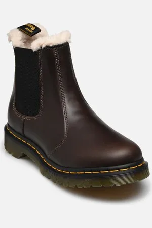 Dr. Martens 2976 Leonore
