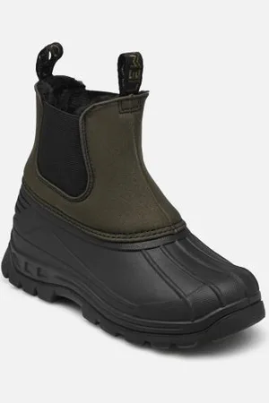 Liewood Miky Boot