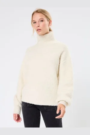 FRNCH Nadine 24001
