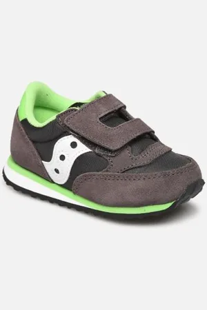 Saucony Baby Jazz HL