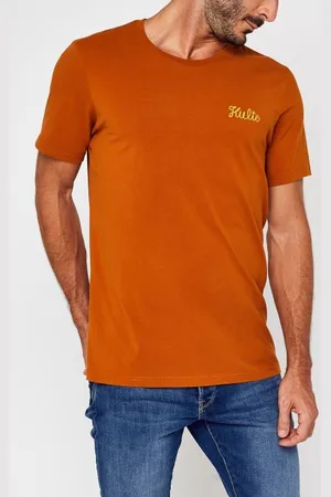 Kulte Ts Corpo Script