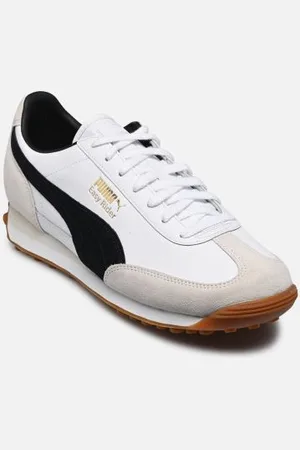 PUMA Easy Rider Mix