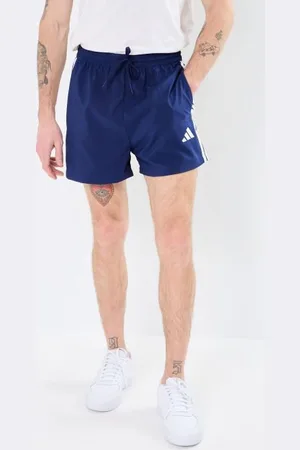 adidas M 3S CHELSEA 5