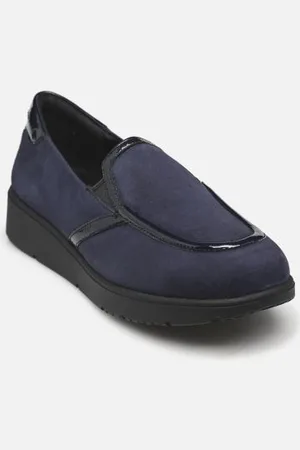 Scholl GILLY SLIP ON COMFORT