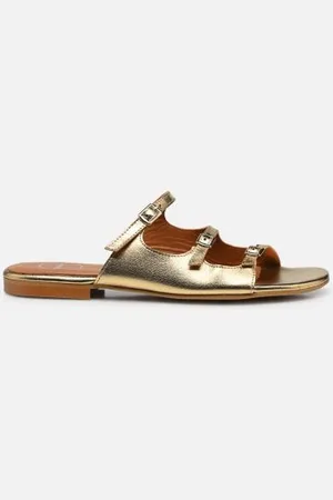 Sarenza Marie Mule