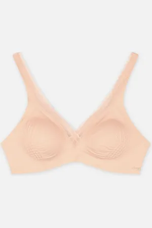 Sloggi BODY ADAPT Twist T-shirt bra