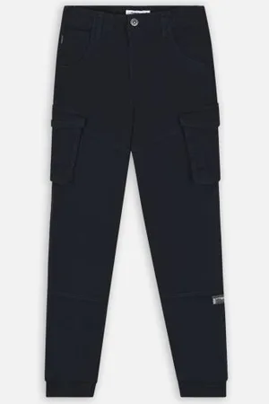 NAME IT Nitbamgo RegR Twi Ca Pant M