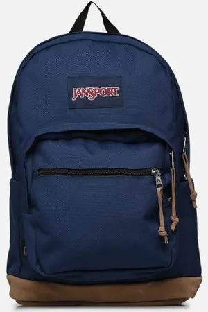 JanSport Right pack