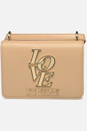 Moschino LOVE JC4158PP1M