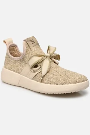 Armistice VOLT ONE W