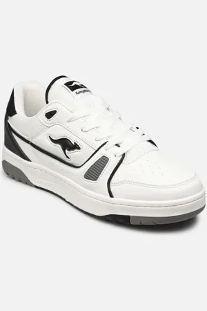 KangaROOS K-Draft Center