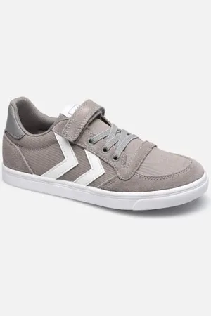 Hummel Slimmer Stadil Low Jr