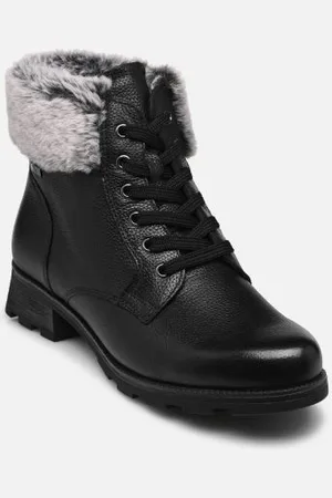 Caprice 26224-41