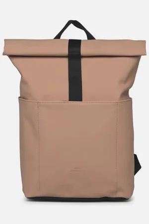 Ucon Hajo Mini Lotus