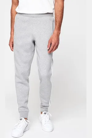 adidas 3-Stripes Pant - Pantalon de survêtement - Homme
