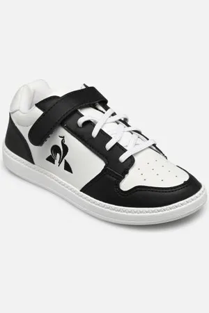Le Coq Sportif BREAKPOINT PS SPORT