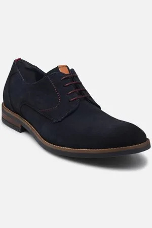 Fluchos THEO F1643