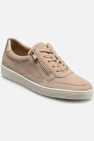 Caprice 23754-20