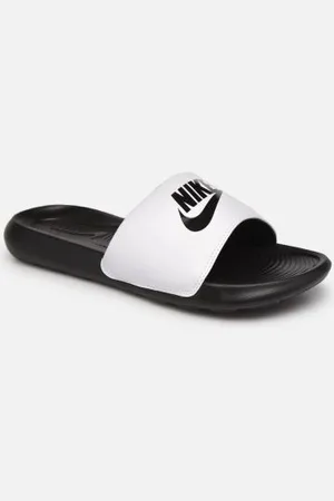 Nike Victori One Slide